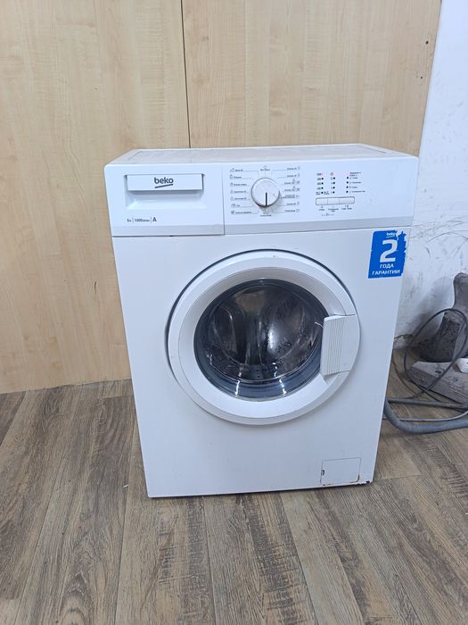 Продам стиральные машиный