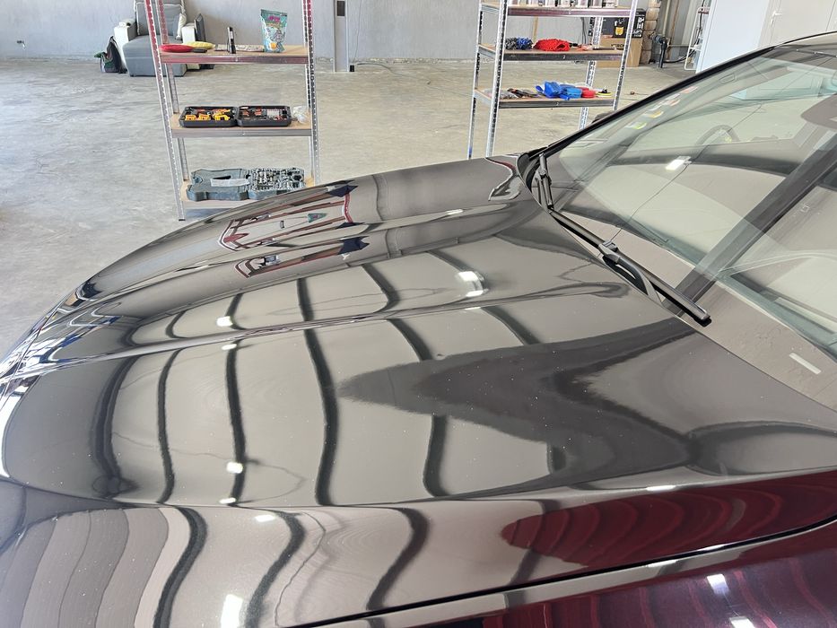 Detailing Pazardjik пастиране,полиране, керамични покрития,пране салон