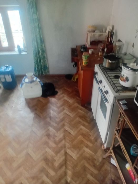 Продам земляника