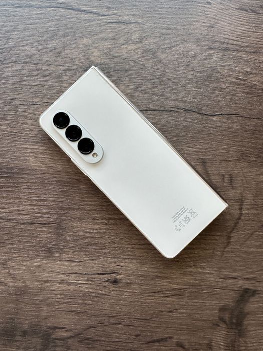 Samsung Galaxy Z Fold4  512gb/Ram 12gb