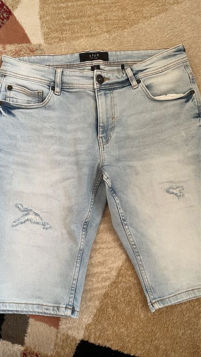 Юношески маркови летни дрехи, промо за зимата