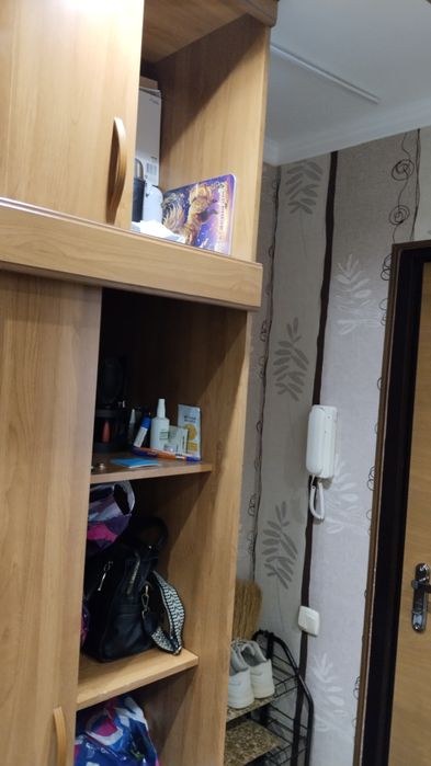 Продам шкаф купе