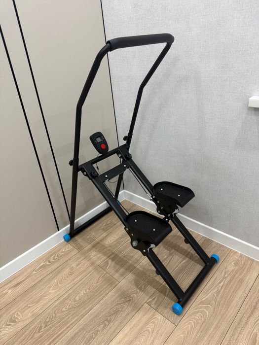 Степпер для домашний тренировки , лестничный