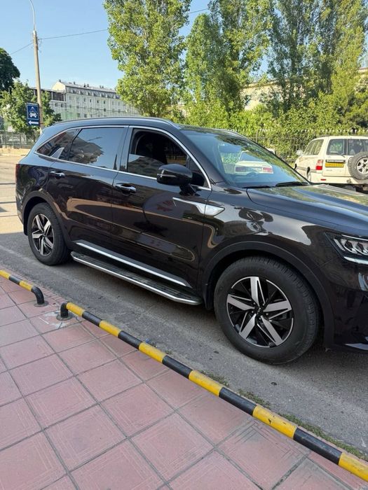 Kia Sorento 2023 yil 27200$
