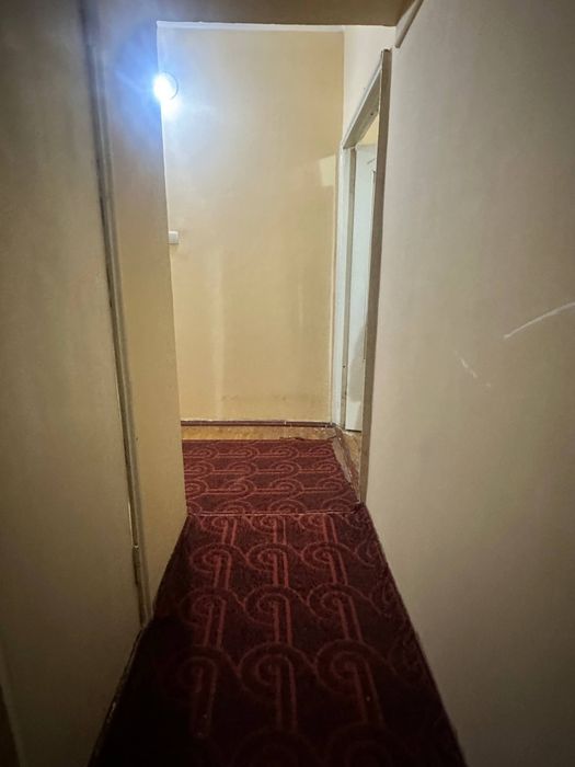 Карасу 4 2.5.5 срочно продаётся