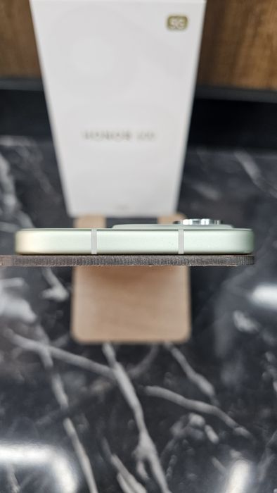 Honor 600 lite 5G