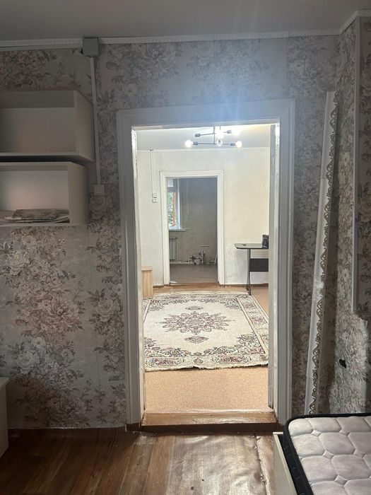 Сдам дом в аренду
