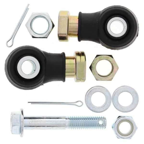 Kit capete bara ATV Polaris