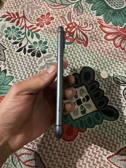 Айфон 11 Идеальный