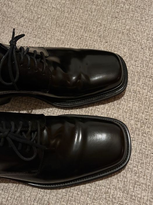 Pantofi eleganti Lloyd