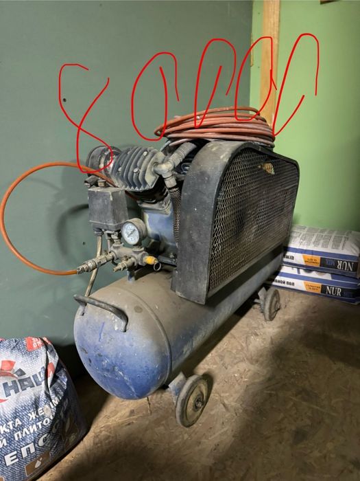 Инструменты для дома и стройтельство