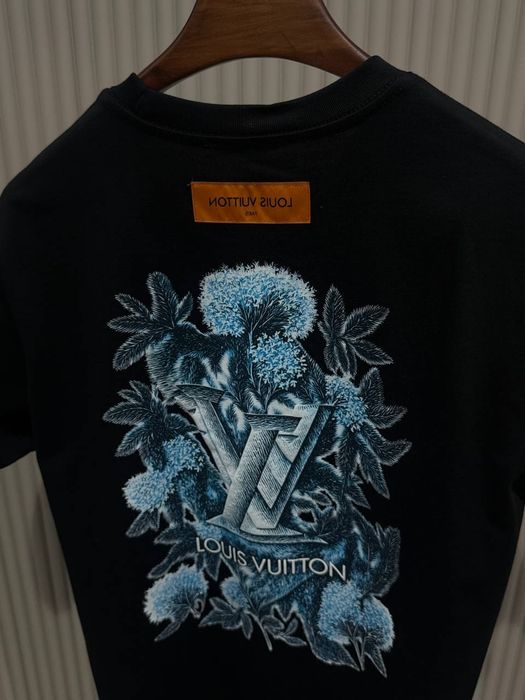 Lois Vieton тениска S-4XL
