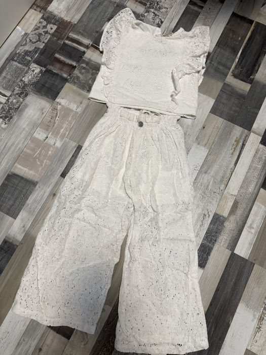 Детски гащеризон,коплект и Converse