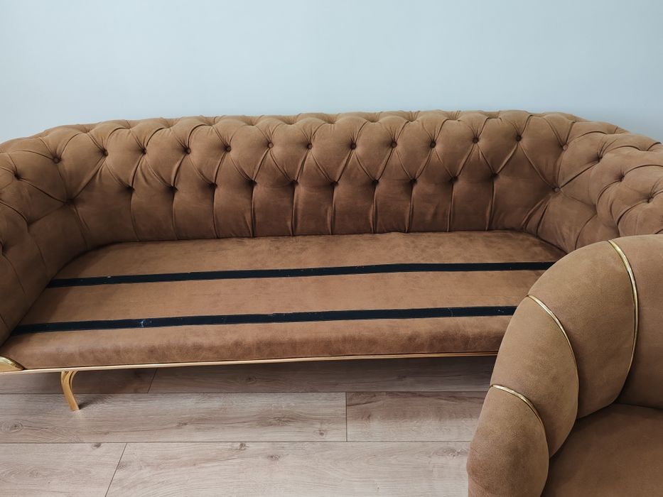 Химчистка мебели с экспресс сушкой