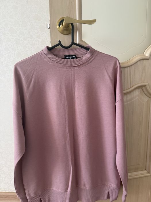 Продаются кофты мягкие