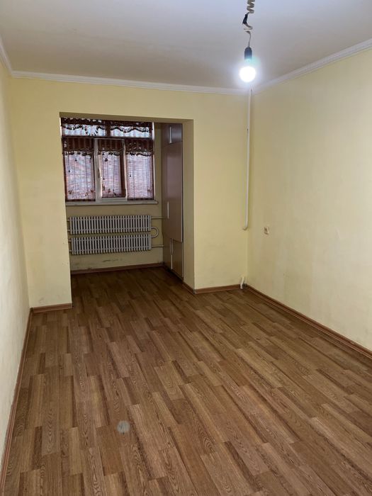 Аренда квартиры долгосрочно