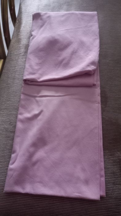 Cearceaf pat pentru o persoană