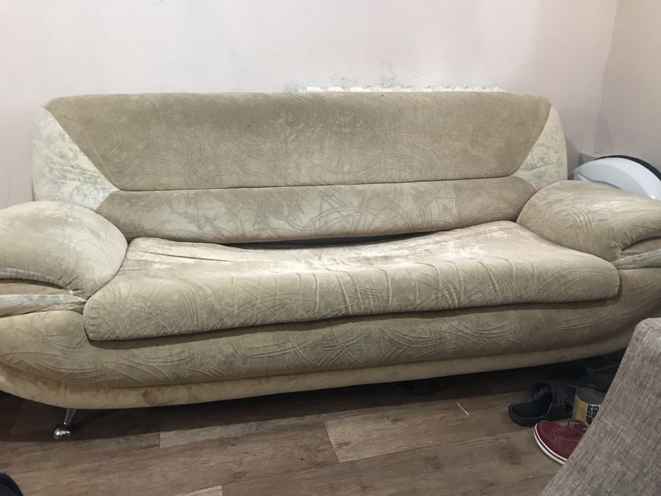 Дибан бағасы 10000тг