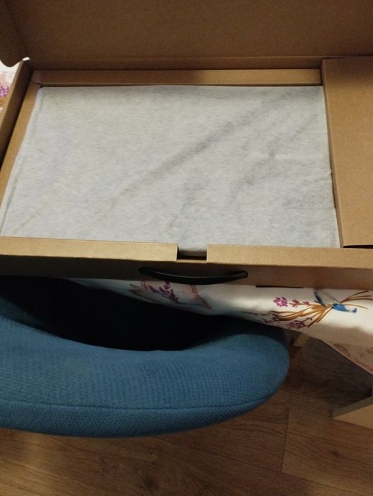 Leptop .asus Vivobook