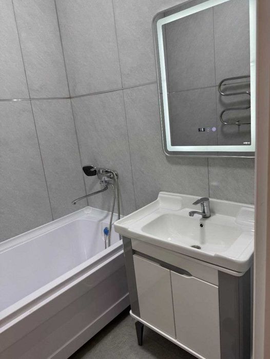 ПРОДАЖА Квартиры 2 комнаты массив Феруза