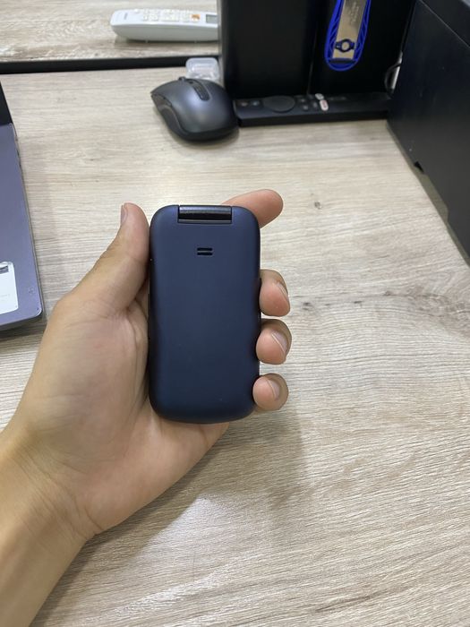 Samsung лягушка телефон идеал