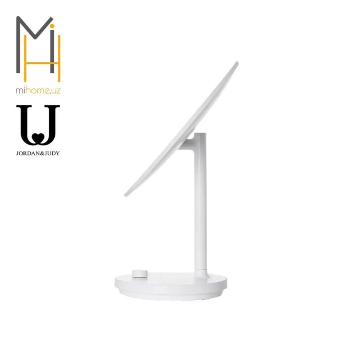 Зеркало для макияжа Xiaomi Jordan Judy NV535