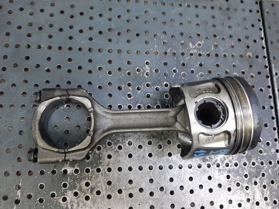 piston 2.0 d multijet 198a5000 fiat bravo 2 lancia delta 3