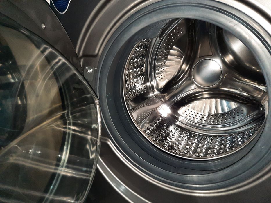 АКЦИЯ,стиральные машины AIWA 10кг,сушка