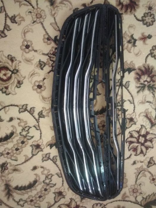 Cobaltga ablisofka sotiladi