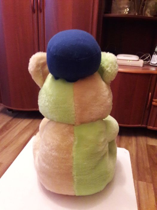 Продам игрушку 1500