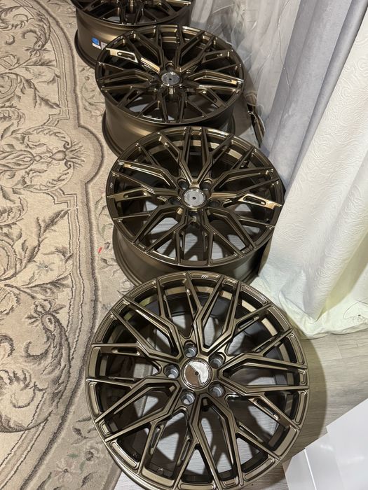 Продам диски р 18