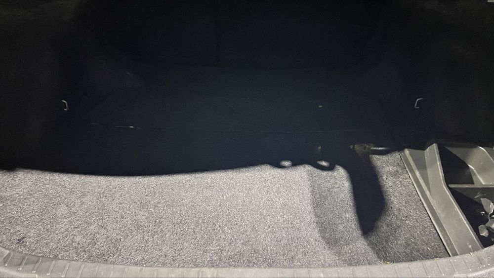 Toyota corolla 2010 срочно