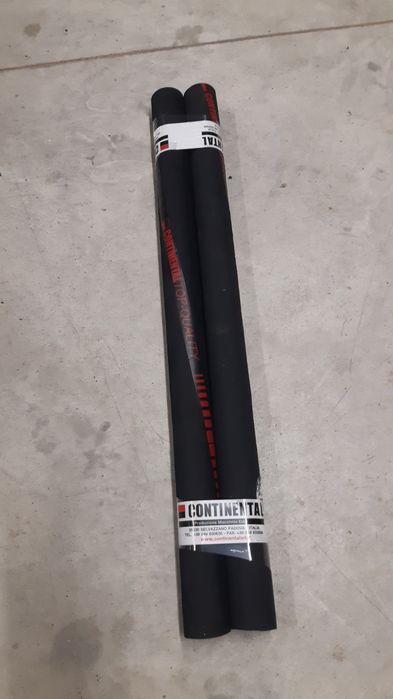 Polmoni, furtune peristaltice, pistol pompă tencuit