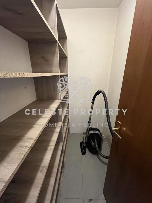 Продава се Двустаен апартамент в София, Дружба 1 - 71 кв.м за 2817 €/кв.м - Снимка #5