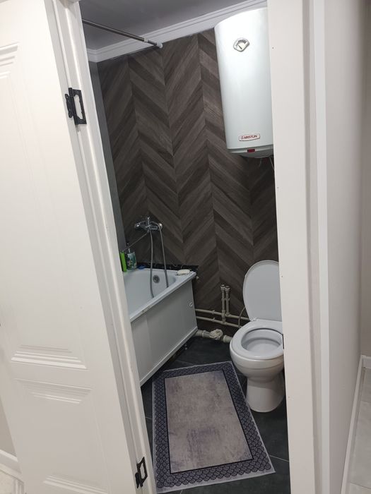 Кв посуточно// 2 мик// как на фотке