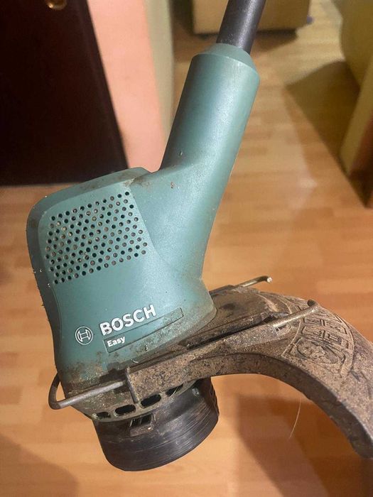 Motocoasa Bosch EasyGrassCut 18-230 EU