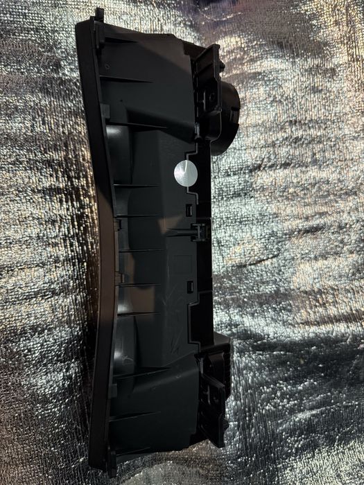 Дигитален километраж 8W5920890G Audi A5 S5 Q5 2018г