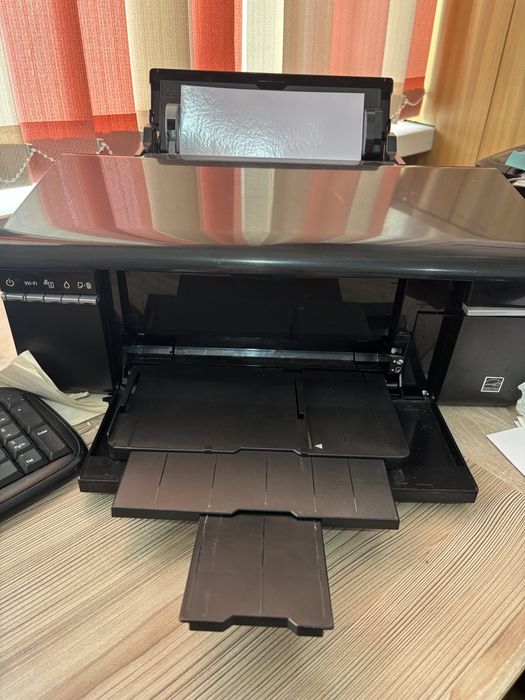 Продам Epson l 805