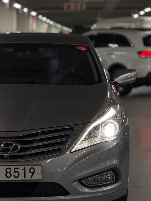 продаже автомобиля