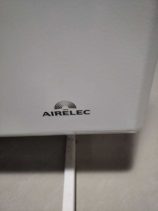продава конвектор аирелек (AIRELEC)