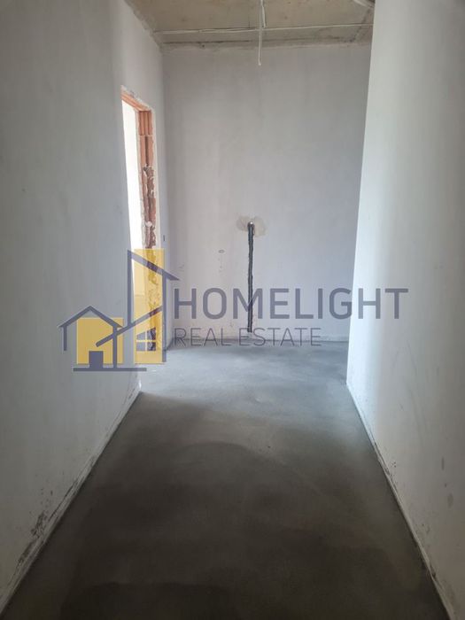 Продава се Тристаен апартамент в София, Овча купел - 107 кв.м за 2289 €/кв.м - Снимка #6