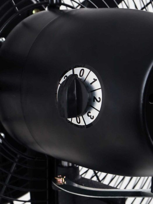 вентилятор водяной