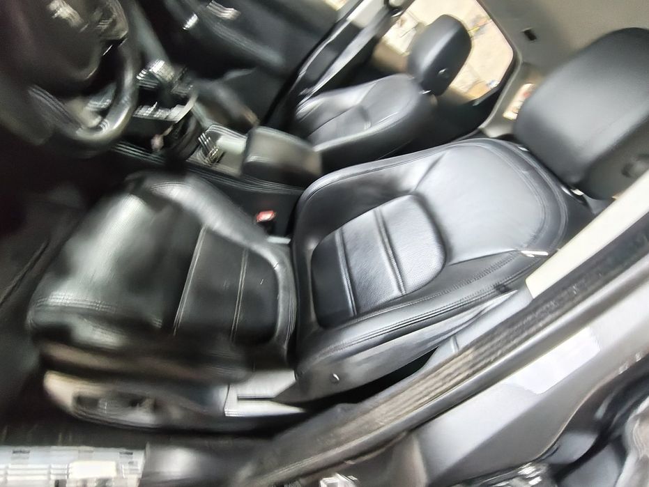 Skoda Scala 1.6D 115коня 2021г. Шкода Скала