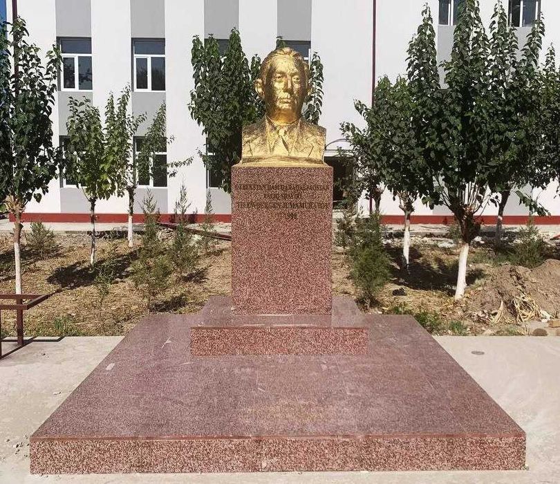 Агломератные плитки