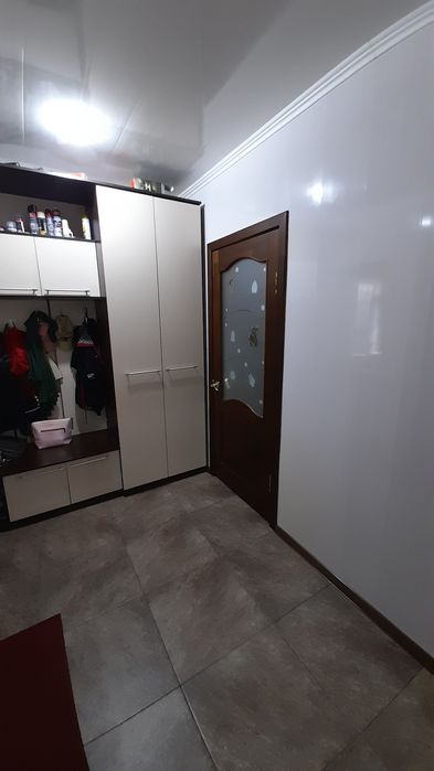 Продаётся  дом в городе