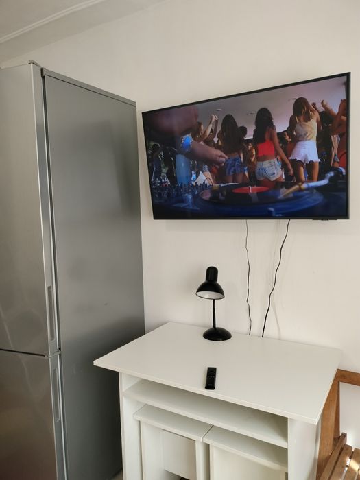 De închiriat camera cămin 17 m2