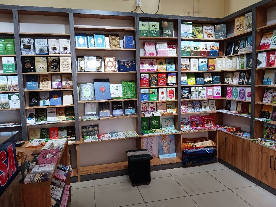 Mebel, Polka sotiladi srochni !