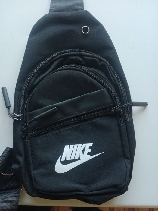 Сумка барсетка Nike