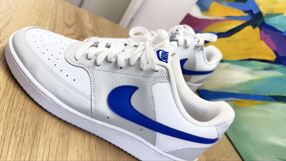 Мъжки 43 Nike обувки / спортни обувки размер 43