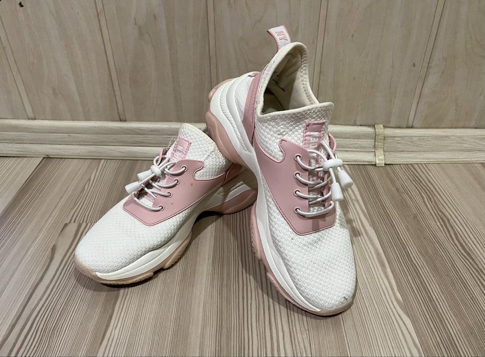 Маратонки STEVE MADDEN Match